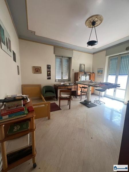 Immagine WhatsApp 2025-10-10 ore 11.57.20_51efb710.jpg